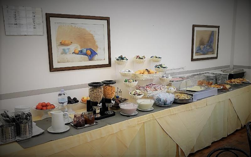 Hotel Basilea 4*
