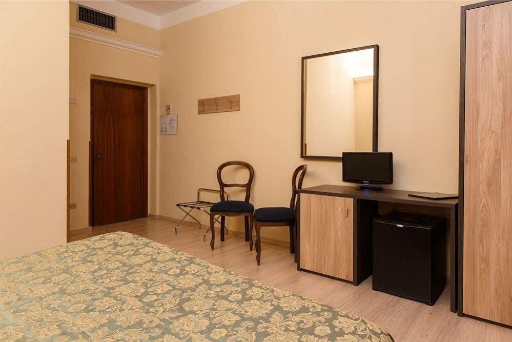 Basilea Firenze