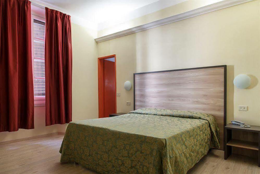 Hotel Basilea 4*