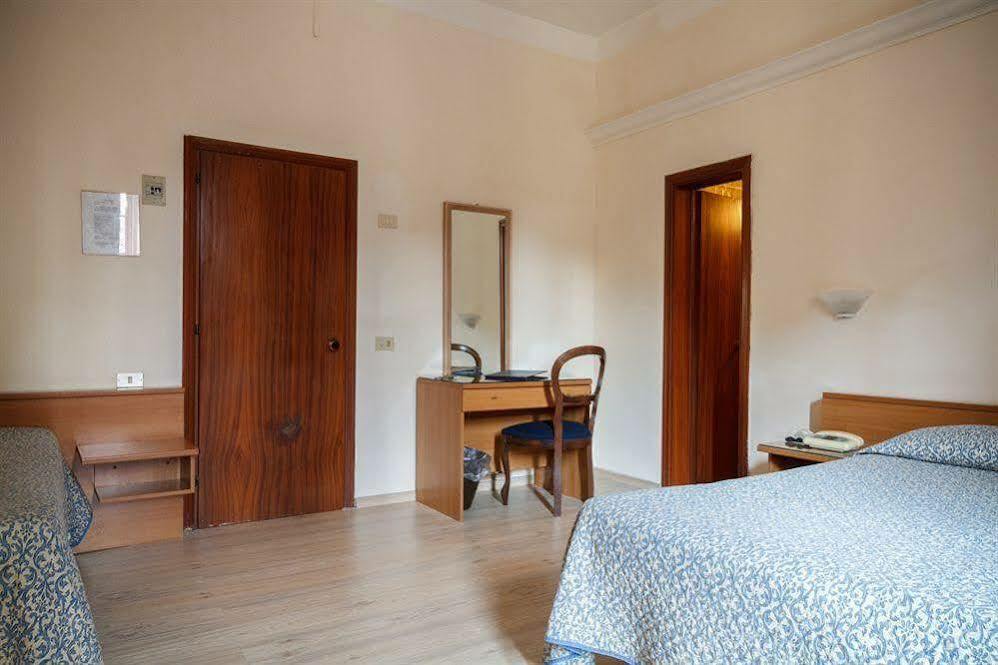 Flom Boutique Florença